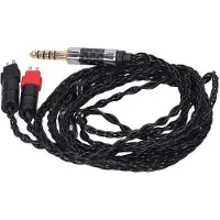 OEM Kinderkoptelefoon met kabel, microfoon en Bluetooth, gemaakt van duurzaam materiaal, en dus langdurig bruikbaar