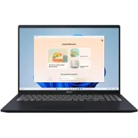 Asus X1607CA-MB058 U5 225H 16 16GB 512 GB, geen besturingssysteem