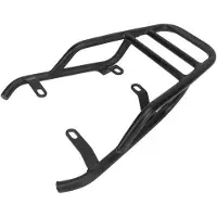 OEM Reistas met ijzeren frame - buisdiameter 19 mm - geschikt voor Scrambler/Pure modellen van 2016-2022