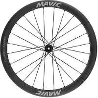 Mavic Cosmic Slr 45 Cl Disc Tubeless Achterwiel