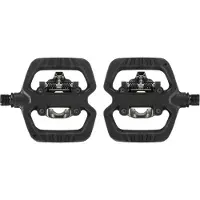 Look X-venture Pedalen