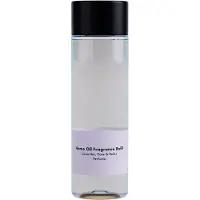 Janzen &C Collection Home Oil Fragrance Refill
