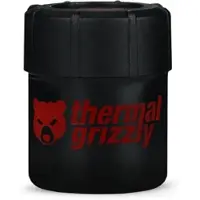 Thermal Grizzly Duronaut Pro (30 g) | Warmtegeleidende pasta