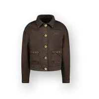 Vingino Jack aw26kg160204