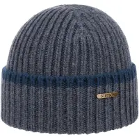 Stetson Selico Merino Muts by