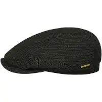 Stetson Carston Driver Pet by