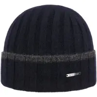 Stetson Jorven Kasjmieren Muts by