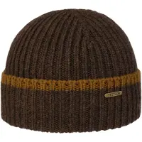 Stetson Selico Merino Muts by
