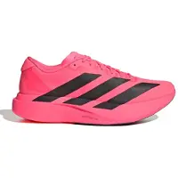 Adidas Adizero Evo SL Woven | 44 | Heren