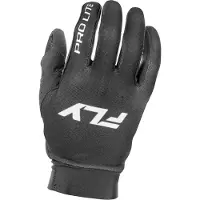 FLY Racing Pro Lite Off-road Handschoenen