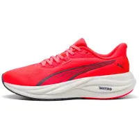 Puma Hardloopschoenen Electrify Nitro 5 | Maat 40,5