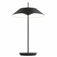 Vibia - Mayfair 5505 LED tafellamp