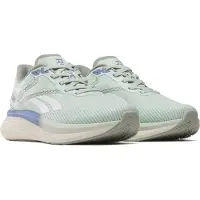 Reebok VIVA SPEED dames hardloopschoenen – met EVA-demping, geschikt voor hardlopen en training (100272581)