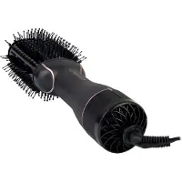 Sans marque Heat Brush Esperanza EBL015