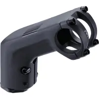 BBB Toprise Di2 31.8 Mm Fiets Stuurpen