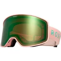 Roxy Storm Skibril Voor Dames