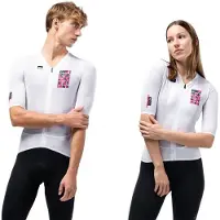 Gobik Carrera 3.0 Korte Mouw Wielertrui