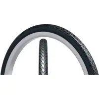 Kenda Khan Ii 30tpi 650b X 62 Stevige Urbanband