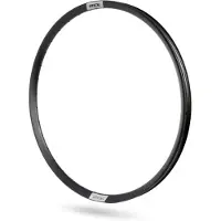 Pride Racing Helium Cruiser 24´´ Velg