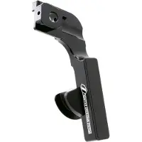 Inspyre Concorde V3 Ads 15 Mm Cain5041 Kettingspanner