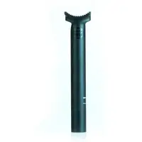 Federal Stealth Zadelpen