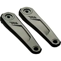 Title Mtb Cr1 Dj/no Boost 130 Mm Axle Crankstel