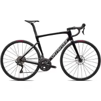 Specialized Tarmac Sl7 Sport 105 2026 Racefiets