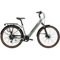 KROSS Sentio Hybridrid 2.0 28´´ 2026 Elektrische Fiets