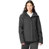 Vaude Cyclist Warm Jas