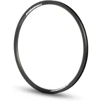 Forward Joyride 16-451 20´´ Velg