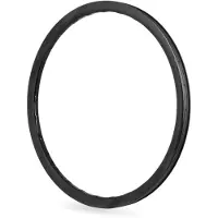 Pride Racing Carbon Wave 20´´ Velg