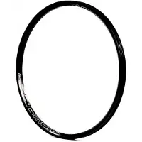 Stay Strong Reactiv 2 24´´ Disc Velg