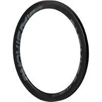 Stay Strong Aero Carbon Dvsn V3 Exp 20´´ Velg