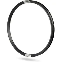 Pride Racing Helium Pro 21-406 20´´ Velg