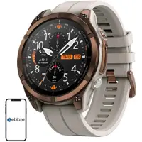 Zeblaze Stratos 4 Pro Smartwatch