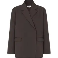 Mbym Amariella-m blazer -