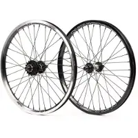 Stay Strong Reactiv Race V2 406 20´´ V-brake Wielset