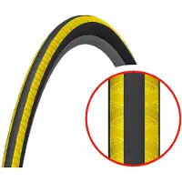 Kenda Kadence R2c 700c X 23 Racefietsband
