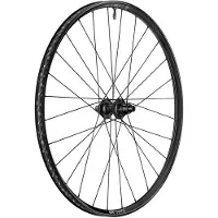 Dt Swiss G 1800 Classic Cl Disc Tubeless Achterwiel Gravelbike