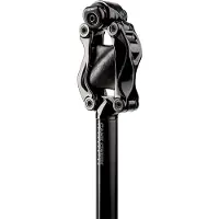 Cane Creek G4 Thudbuster Long Travel Sb5 Verende Zadelpen