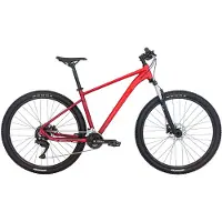 KROSS Hexagon X300 27.5´´ 2026 Mountainbike
