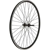 BRN Millenium 26´´ Mtb Achterwiel