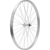 BRN Erre 28´´ Racefiets Voorwiel