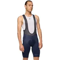 Pissei Prime Fietsbroek