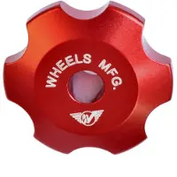 Wheels Manufacturing Shimano Hollowtech Ii Krukasdop Gereedschap
