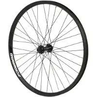 Forward Joyride V3 507 24´´ Voorwiel