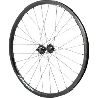 Forward Gen 451 20´´ Voorwiel