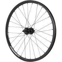 Forward Gen 451 20´´ V-brake Achterwiel
