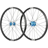 Pride Racing Control V2 451 20´´ 6b Disc Wielset
