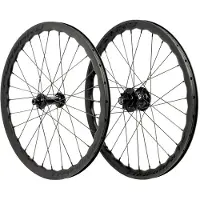 Forward Wsl Joyride V3 451 20´´ Wielset